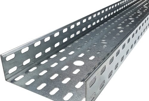 91um0birjal-ac-sl1500-